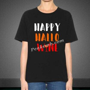 wholesale happy hallo wine hallowee &hellip;
