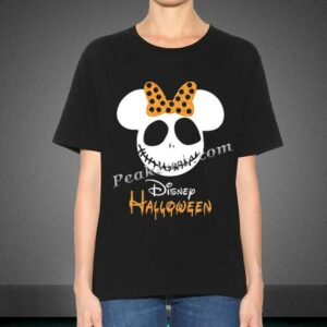 wholesale Bowknot mouse disney hall &hellip;