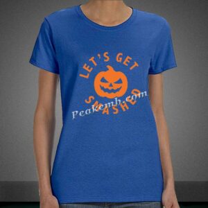 wholesale LETS GET SMASHED hallowee &hellip;