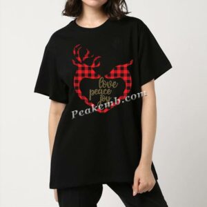 wholesale xmas  love peace joy rhin &hellip;