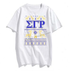 wholesale Sigma Gamma Rho (??????)  &hellip;