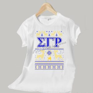 wholesale Sigma Gamma Rho (??????)  &hellip;