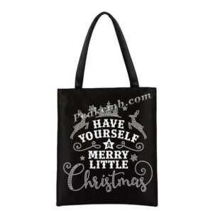 wholesale HAVE YOURSELF MERRY LITTL &hellip;
