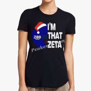 wholesale Zeta Phi Beta (??????) &a &hellip;