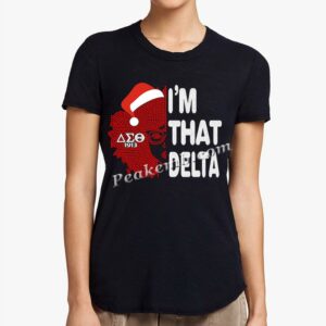 Delta Sigma Theta (??????) & ch &hellip;