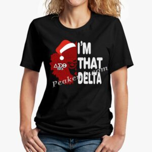 Delta Sigma Theta (??????) & ch &hellip;