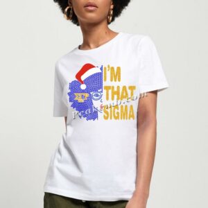 wholesale Sigma Gamma Rho (??????)  &hellip;