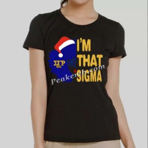 wholesale Sigma Gamma Rho (??????)  &hellip;