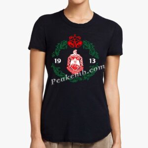 wholesale Delta Sigma Theta (?????? &hellip;