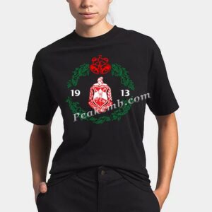 wholesale Delta Sigma Theta (?????? &hellip;