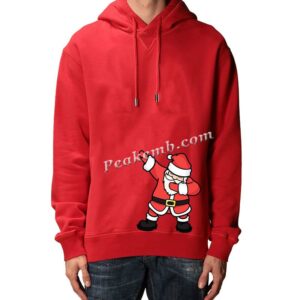 wholesale cool pose santa design ch &hellip;