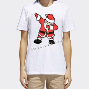 wholesale cool pose santa design ch &hellip;