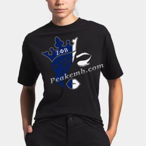 wholesale Zeta Phi Beta (	??????) w &hellip;