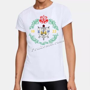 wholesale Sigma Gamma Rho (??????)  &hellip;