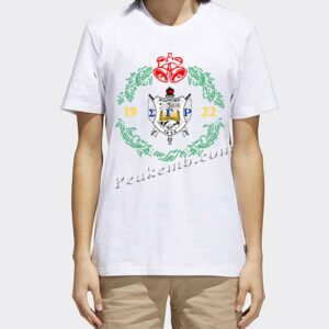 wholesale Sigma Gamma Rho (??????)  &hellip;