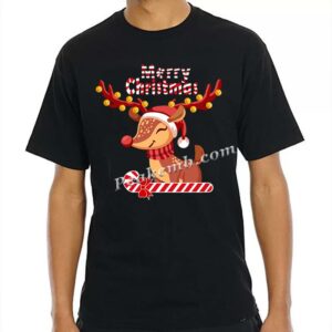 wholesale merry christmas w/ cartoo &hellip;