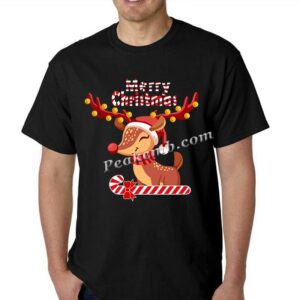 wholesale merry christmas w/ cartoo &hellip;