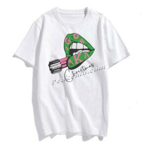 wholesale Alpha Kappa Alpha (?????? &hellip;