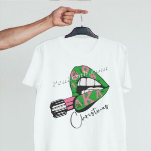 wholesale Alpha Kappa Alpha (?????? &hellip;