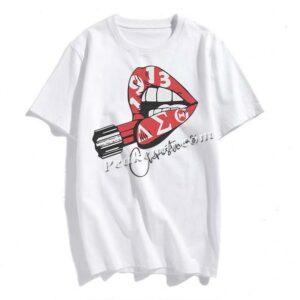 Delta Sigma Theta (??????) & li &hellip;