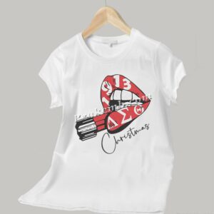Delta Sigma Theta (??????) & li &hellip;