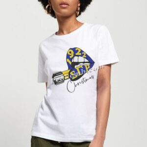 Sigma Gamma Rho (??????) & lip  &hellip;