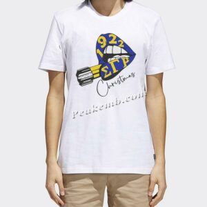 Sigma Gamma Rho (??????) & lip  &hellip;