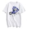 wholesale Zeta Phi Beta (??????) & lip & christmas letters iron on heat transfers 2 180