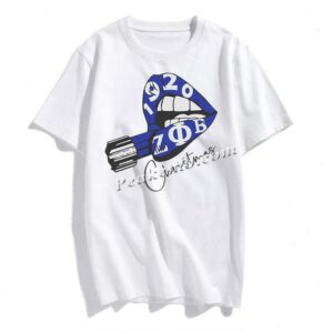 wholesale Zeta Phi Beta (??????) &a &hellip;