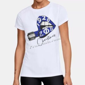 wholesale Zeta Phi Beta (??????) &a &hellip;