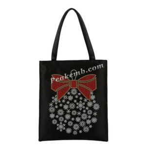 wholesale  snowflake & bow xmas &hellip;