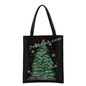 wholesale  green xmas tree design r &hellip;