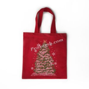 wholesale  green xmas tree design r &hellip;