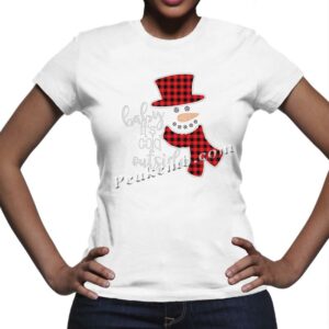 baby it’s cold outside rhines &hellip;