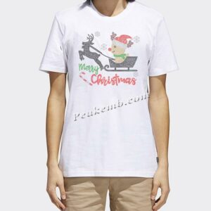 wholesale merry christmas rhineston &hellip;