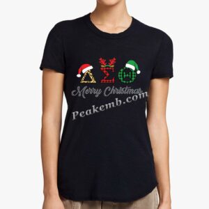Delta Sigma Theta (??????) & ha &hellip;