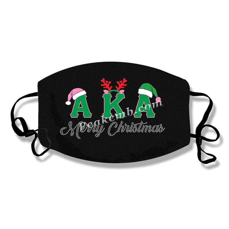 wholesale Alpha Kappa Alpha (??????) & hats & merry christmas rhinestone letters iron on heat transfers 3 wholesale Alpha Kappa Alpha (??????) & hats & merry christmas rhinestone letters iron on heat transfers