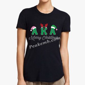 wholesale Alpha Kappa Alpha (?????? &hellip;