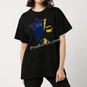 wholesale Sigma Gamma Rho	(??????)  &hellip;