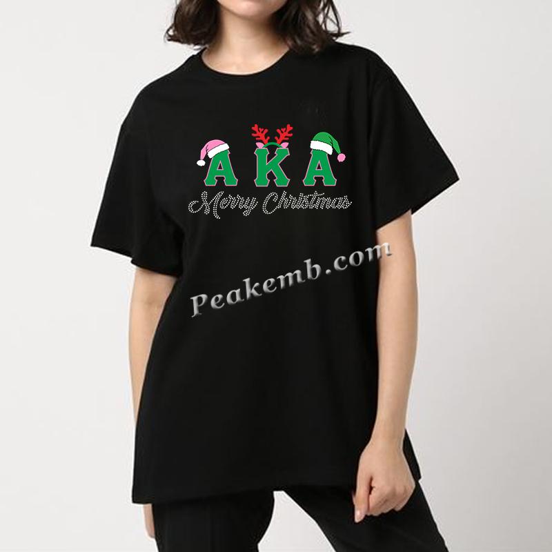 wholesale Alpha Kappa Alpha (??????) & hats & merry christmas rhinestone letters iron on heat transfers 6 wholesale Alpha Kappa Alpha (??????) & hats & merry christmas rhinestone letters iron on heat transfers - Image 4