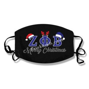 Zeta Phi Beta (??????) & hats & &hellip;