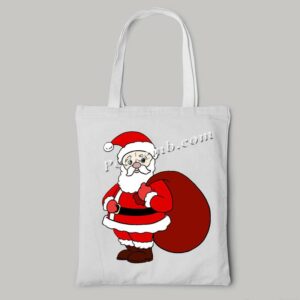 wholesale santa carry a bag design  …