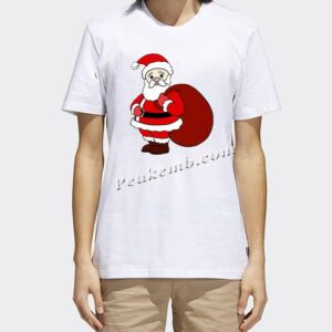 wholesale santa carry a bag design  &hellip;