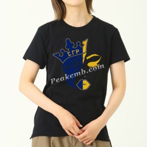 wholesale Sigma Gamma Rho	(??????)  &hellip;