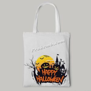 pumpkin castle.. happy halloween he &hellip;