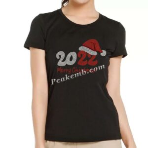 wholesale 2022 merry christmas rhin &hellip;