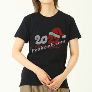wholesale 2022 merry christmas rhin &hellip;