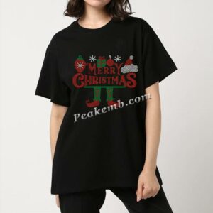 merry christmas rhinestone letters  &hellip;