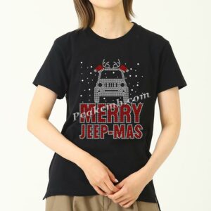 wholesale merry JEEP-MAS rhinestone &hellip;