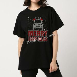 wholesale merry JEEP-MAS rhinestone &hellip;